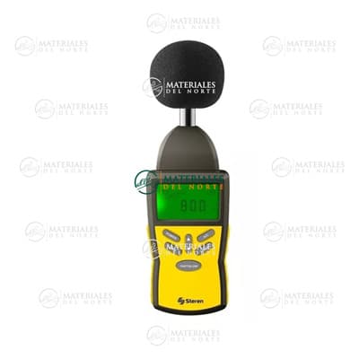 decibelimetro-digital-her-403-thumb-2