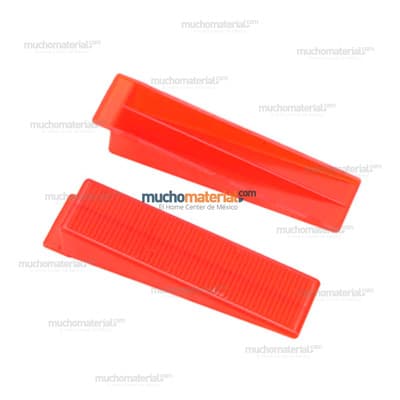 cunas-reutilizables-para-piso-ne