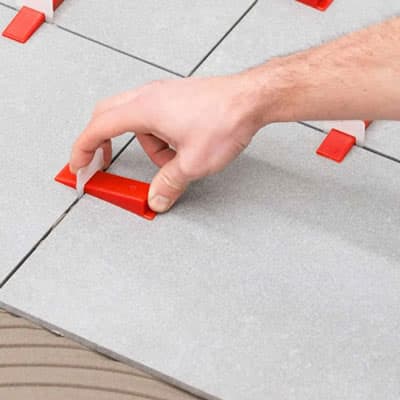 cunas-reutilizables-para-piso-ne-thumb-1