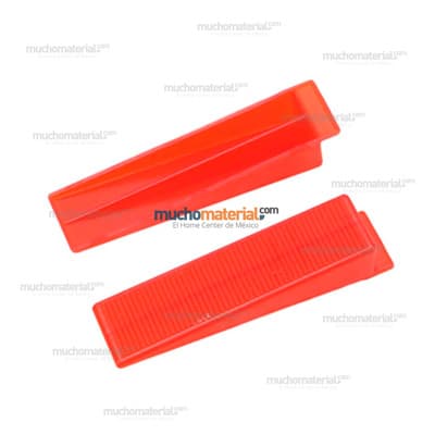 cunas-reutilizables-para-piso-ne-thumb-3