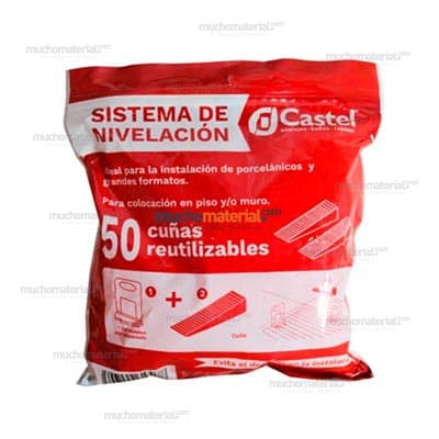 cunas-reutilizables-para-piso-ne-thumb-4