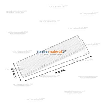 cunas-reutilizables-para-piso-ne-thumb-5