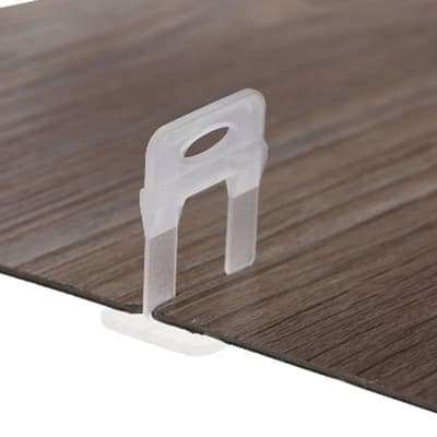 separadores-nivelante-para-piso-1mm-nivelantes-thumb-2