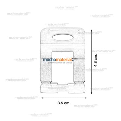 separadores-nivelante-para-piso-1mm-nivelantes-thumb-5