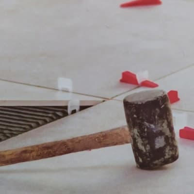 separadores-nivelante-para-piso-15mm-nivelantes-thumb-1