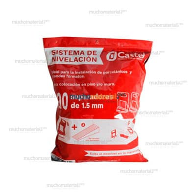 separadores-nivelante-para-piso-15mm-nivelantes-thumb-4