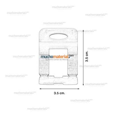 separadores-nivelante-para-piso-15mm-nivelantes-thumb-5