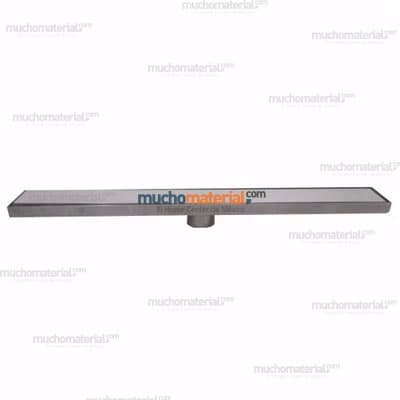 coladera-rectangular-905004-thumb-1