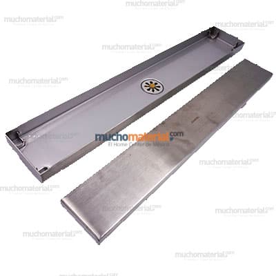 coladera-rectangular-905004-thumb-2