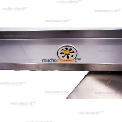 coladera-rectangular-905004-thumb-3