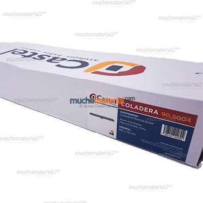 coladera-rectangular-905004-thumb-4