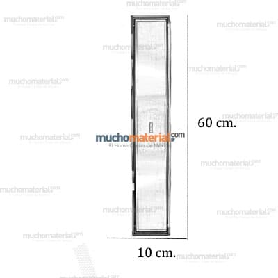 coladera-rectangular-905004-thumb-5