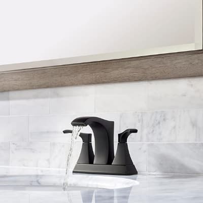 grifo-para-lavabo-negro-mate-1002479552-1002479552-thumb-1