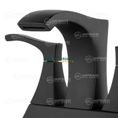 grifo-para-lavabo-negro-mate-1002479552-1002479552-thumb-2