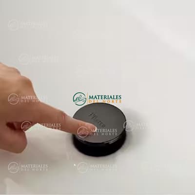 grifo-para-lavabo-negro-mate-1002479552-1002479552-thumb-3