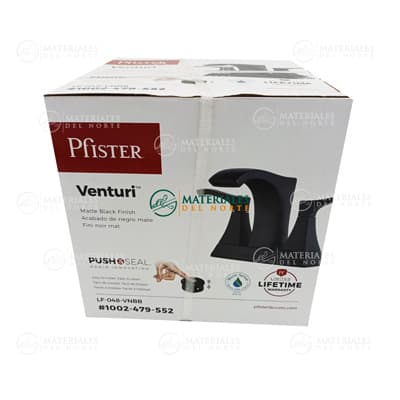 grifo-para-lavabo-negro-mate-1002479552-1002479552-thumb-4