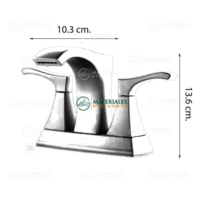 grifo-para-lavabo-negro-mate-1002479552-1002479552-thumb-5