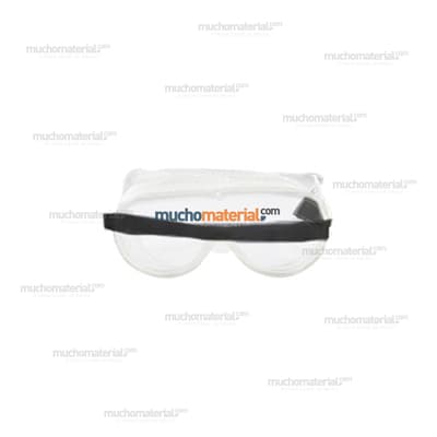 goggles-de-seguridad-8860