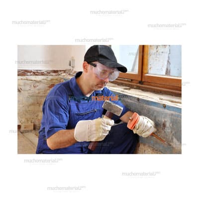 goggles-de-seguridad-8860-thumb-1