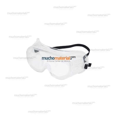 goggles-de-seguridad-8860-thumb-2