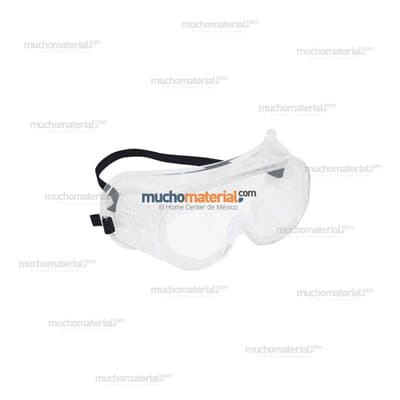 goggles-de-seguridad-8860-thumb-3
