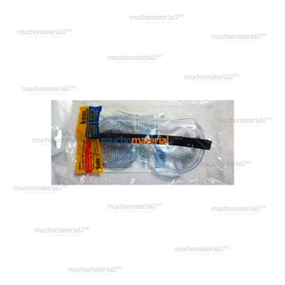 goggles-de-seguridad-8860-thumb-4