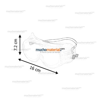 goggles-de-seguridad-8860-thumb-5
