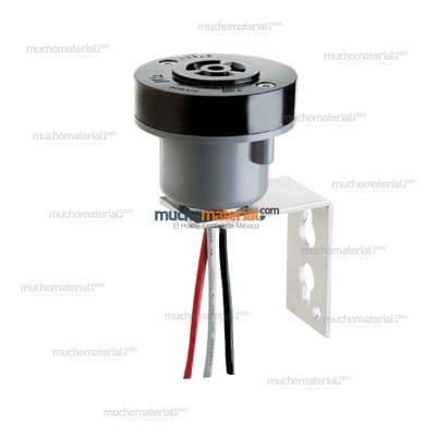 base-para-fotocelda-9402400-thumb-1