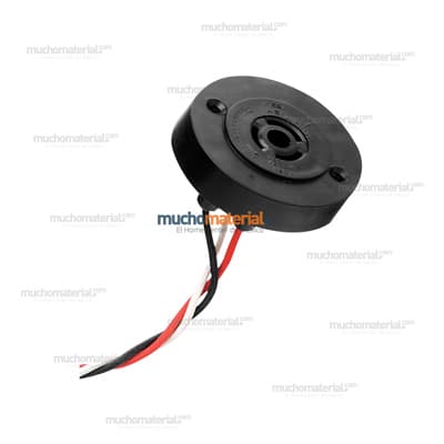 base-para-fotocelda-9402400-thumb-3