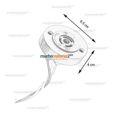 base-para-fotocelda-9402400-thumb-5