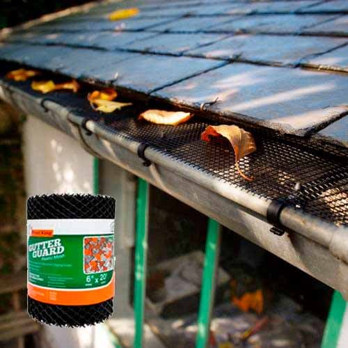 malla-para-canalon-035291-thumb-1