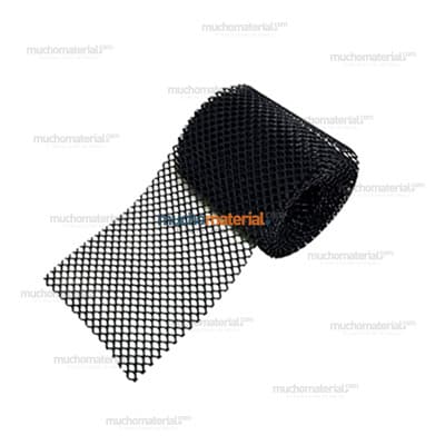 malla-para-canalon-035291-thumb-2