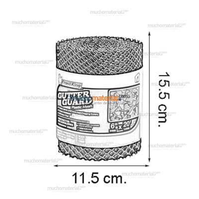 malla-para-canalon-035291-thumb-5