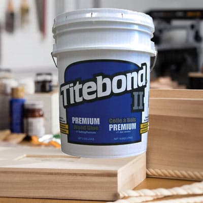 pegamento-para-madera-premium-5007-thumb-1