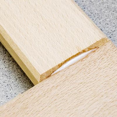 pegamento-para-madera-premium-5007-thumb-2