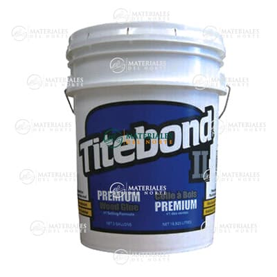 pegamento-para-madera-premium-5007-thumb-4