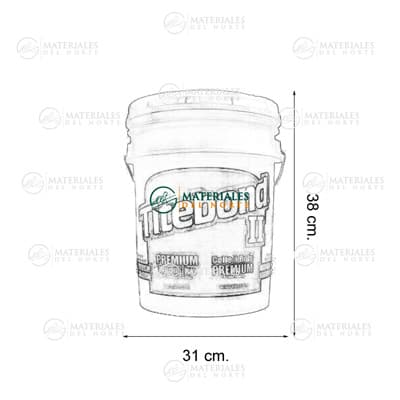 pegamento-para-madera-premium-5007-thumb-5