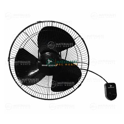 ventilador-de-pared-orbital-de-16-vdorslne16
