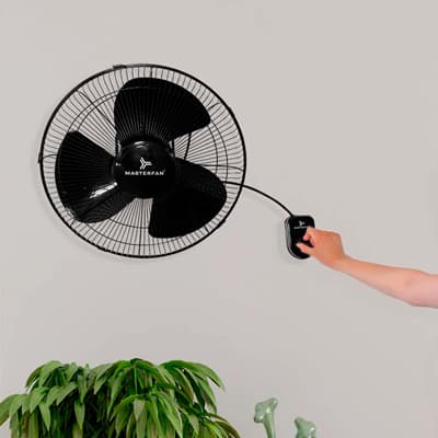 ventilador-de-pared-orbital-de-16-vdorslne16-thumb-1