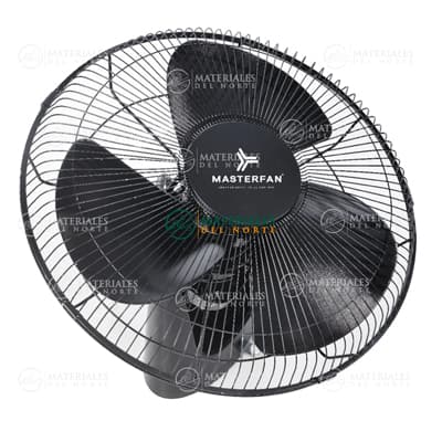 ventilador-de-pared-orbital-de-16-vdorslne16-thumb-2