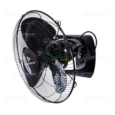 ventilador-de-pared-orbital-de-16-vdorslne16-thumb-3