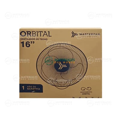 ventilador-de-pared-orbital-de-16-vdorslne16-thumb-4