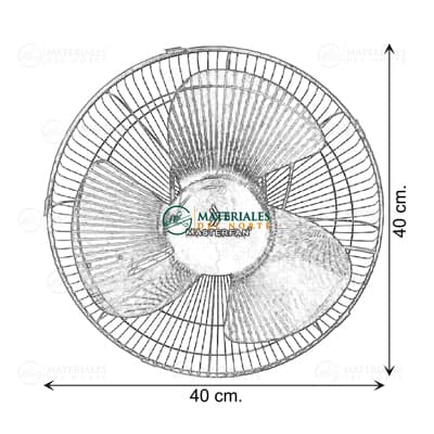 ventilador-de-pared-orbital-de-16-vdorslne16-thumb-5