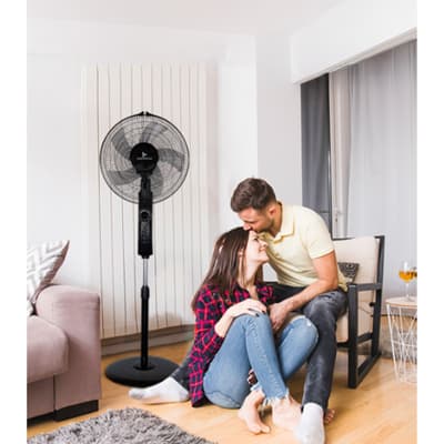 ventilador-de-pedestal-16-ares-viarpene16-thumb-1