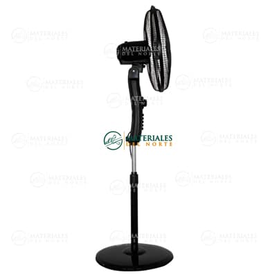 ventilador-de-pedestal-16-ares-viarpene16-thumb-2