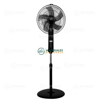 ventilador-de-pedestal-16-ares-viarpene16-thumb-3