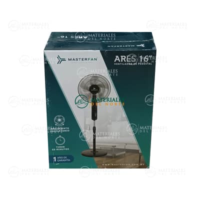ventilador-de-pedestal-16-ares-viarpene16-thumb-4