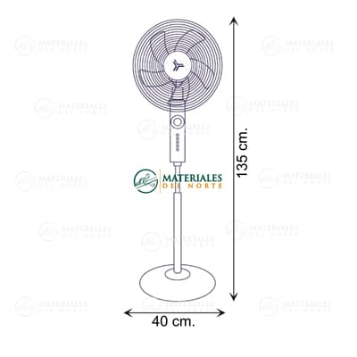 ventilador-de-pedestal-16-ares-viarpene16-thumb-5