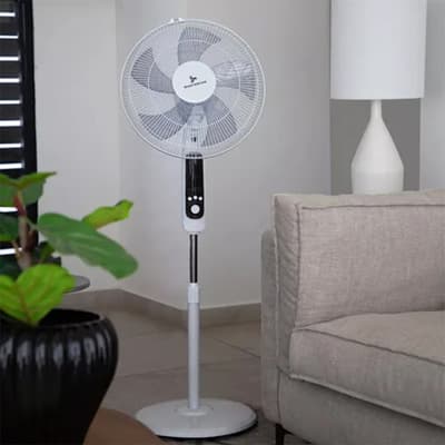 ventilador-de-pedestal-16-apolo-viappebl16-thumb-1