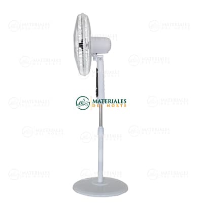 ventilador-de-pedestal-16-apolo-viappebl16-thumb-2
